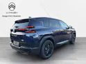 Citroën C5 Aircross 1.2 Hybrid Plus