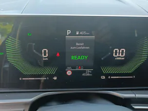 Kia Sportage 1.6 T-GDi Hybrid Power Edition
