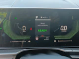 Fahrzeugbild 5
