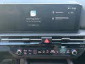Kia Sportage 1.6 T-GDi Hybrid Power Edition
