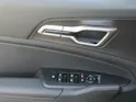 Kia Sportage 1.6 T-GDi Hybrid Power Edition