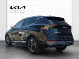 Fahrzeugbild 3 Fahrzeugbild 3
