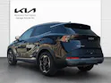 Kia Sportage 1.6 T-GDi Hybrid Power Edition