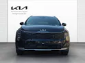 Kia Sportage 1.6 T-GDi Hybrid Power Edition