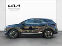 Kia Sportage 1.6 T-GDi Hybrid Power Edition