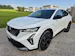 Renault Rafale 1.2 E-Tech Plug-in Atelier Alpine