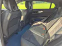 Renault Rafale 1.2 E-Tech Plug-in Atelier Alpine