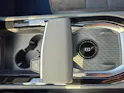 Renault Rafale 1.2 E-Tech Plug-in Atelier Alpine