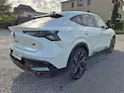 Renault Rafale 1.2 E-Tech Plug-in Atelier Alpine