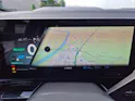 Renault Rafale 1.2 E-Tech Plug-in Atelier Alpine
