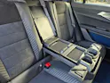 Renault Rafale 1.2 E-Tech Plug-in Atelier Alpine
