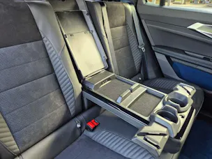 Renault Rafale 1.2 E-Tech Plug-in Atelier Alpine