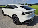 Renault Rafale 1.2 E-Tech Plug-in Atelier Alpine