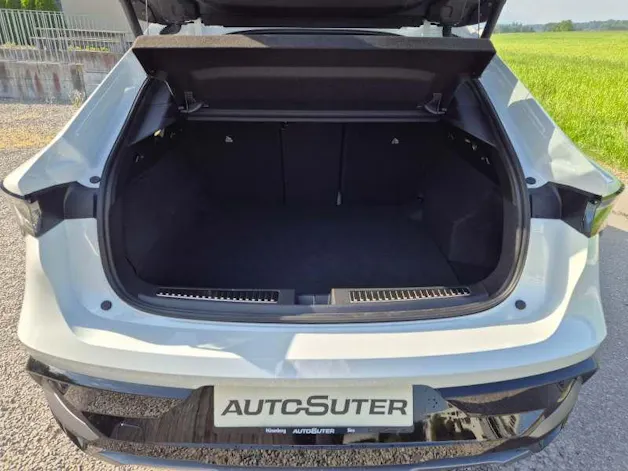 Renault Rafale 1.2 E-Tech Plug-in Atelier Alpine