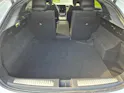 Renault Rafale 1.2 E-Tech Plug-in Atelier Alpine