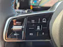 Renault Rafale 1.2 E-Tech Plug-in Atelier Alpine