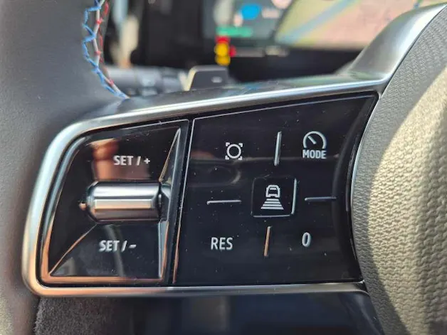 Renault Rafale 1.2 E-Tech Plug-in Atelier Alpine