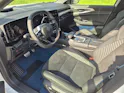 Renault Rafale 1.2 E-Tech Plug-in Atelier Alpine