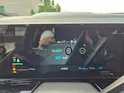 Renault Rafale 1.2 E-Tech Plug-in Atelier Alpine