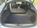 Renault Rafale 1.2 E-Tech Plug-in Atelier Alpine