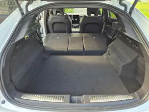 Renault Rafale 1.2 E-Tech Plug-in Atelier Alpine