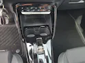 Citroën C3 1.2 Hybrid Max