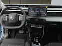 Citroën C3 1.2 Hybrid Max