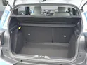 Citroën C3 1.2 Hybrid Max