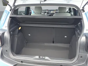 Citroën C3 1.2 Hybrid Max