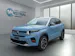 Citroën C3 1.2 Hybrid Max