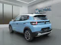 Citroën C3 1.2 Hybrid Max
