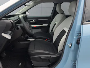 Citroën C3 1.2 Hybrid Max