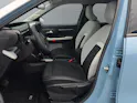 Citroën C3 1.2 Hybrid Max