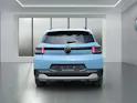 Citroën C3 1.2 Hybrid Max