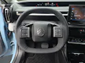 Citroën C3 1.2 Hybrid Max