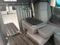 Opel Combo Cargo 2.0 t 1.5 D Energize Your Business S/S