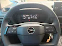 Opel Combo Cargo 2.0 t 1.5 D Energize Your Business S/S