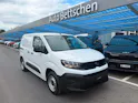 Opel Combo Cargo 2.0 t 1.5 D Energize Your Business S/S