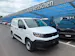 Opel Combo Cargo 2.0 t 1.5 D Energize Your Business S/S