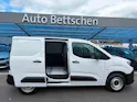Opel Combo Cargo 2.0 t 1.5 D Energize Your Business S/S