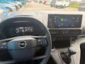 Opel Combo Cargo 2.0 t 1.5 D Energize Your Business S/S