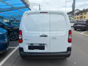Opel Combo Cargo 2.0 t 1.5 D Energize Your Business S/S