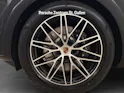 Porsche Cayenne S E-Hybrid Black Edition