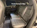 Porsche Cayenne S E-Hybrid Black Edition