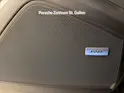 Porsche Cayenne S E-Hybrid Black Edition