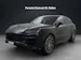Porsche Cayenne S E-Hybrid Black Edition