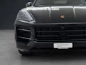 Porsche Cayenne S E-Hybrid Black Edition