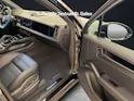 Porsche Cayenne S E-Hybrid Black Edition