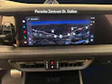 Porsche Cayenne S E-Hybrid Black Edition