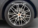 Porsche Cayenne S E-Hybrid Black Edition